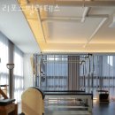 리포즈필라테스