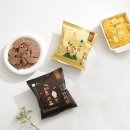 풍심당
