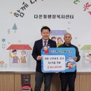 태화상사 이미지