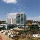 서문제일약국 이미지