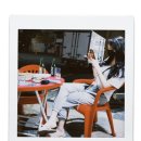 Luv댕 이미지
