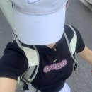 시립실외테니스장 | 시립대학교 실외 테니스장 가격 / 가는법 /예약방법 후기