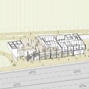 사랑방행정사무소 이미지