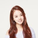 유혜인 카카오 검색결과