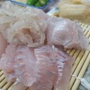 가덕도횟집 이미지