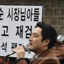 김우현치과의원 이미지