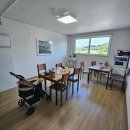 GR(태안군)-[근흥로]-하-1 | 태안 애견동반식당 [청춘돈까스] 쫄면까지 심지어 맛있잖아 내돈내산
