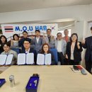 엔터프라이즈코리아 이미지