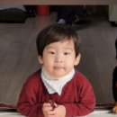 섬강공인중개사사무소 이미지