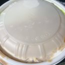 성남대로331번길 | 설빙 반반빙수 배달 가격 내돈내산 솔직후기 인절미 메론을 한번에