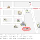 대곡강산타운건너 이미지