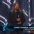 (주)쓰리에이미디어 이미지