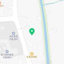 퍼스트커피랩덕계점