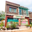 소미밥상 이미지