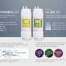 더원클린 - 경산시 둥지로21길 25-1 | 더원클린