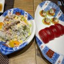 수원 참치 맛집 피지 참치 후기 내돈내산