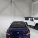 1/18 / 오토아트 얼모스트리얼 교쇼 등 / 람보 벤츠 bmw 판매합니다 이미지