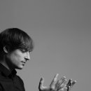 2023 이천국제음악제 콘체르토나잇 이미지