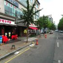 화신로-7 이미지