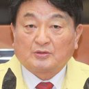 도봉-쌍문-도봉-1231 이미지