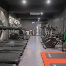 짐박스 피트니스 신대방점 이미지