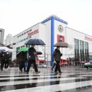 플러스마트진주신안점 | 진주의 상권:중앙동, 가좌칠암, 평거신안하대, 충무공