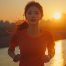 금천구청역 서측(안양천 쪽) | 1호선 금천구역 근처에서 러닝하기 좋은 코스 추천 TOP 7