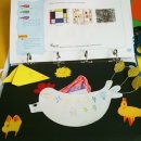 해피콤어린이집 이미지