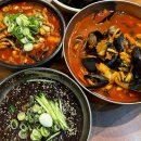 역대짬뽕수유점 이미지