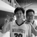 광진구민체육센터 이미지