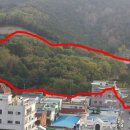 소요생활체육공원 족구장 이미지