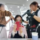 강남역 미용실 추천 박준뷰티랩 명지 디렉터 신데렐라클리닉