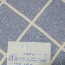 거산주류 이미지