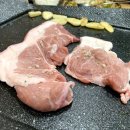 앗싸대패삼겹살 - 대덕구 신탄진로218번길 31 | 앗싸대패삼겹살