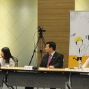 씨엔엠코리아 이미지