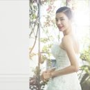 끌림스튜디오