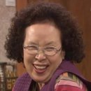 조선김밥 이미지