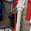 주식회사 네오시스템 이미지