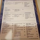 블루오페라 네이버블로그