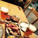 도그어게인 이미지