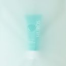 케어메디컬 이미지