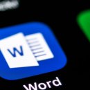 엑셀 컴활 및 ITQ(함수) 이미지