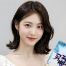 수연미용실 이미지