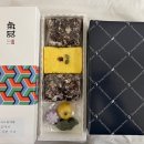 관저드림의원 이미지