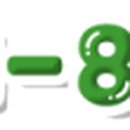 여주안과의원 이미지