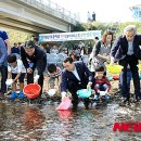 수산유치원 이미지