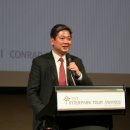 인터파크투어