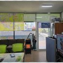 당진 부동산중개사무소 이미지