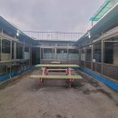 안면민박 이미지