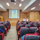 김제경찰서 이미지